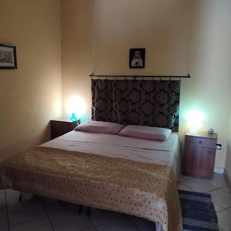 Lina House Apartman Giardini-Naxos Kültér fotó